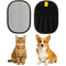 Gant Anti-Poils