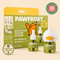 PawFrost - Diffuseur Apaisant aux Phéromones pour Chien