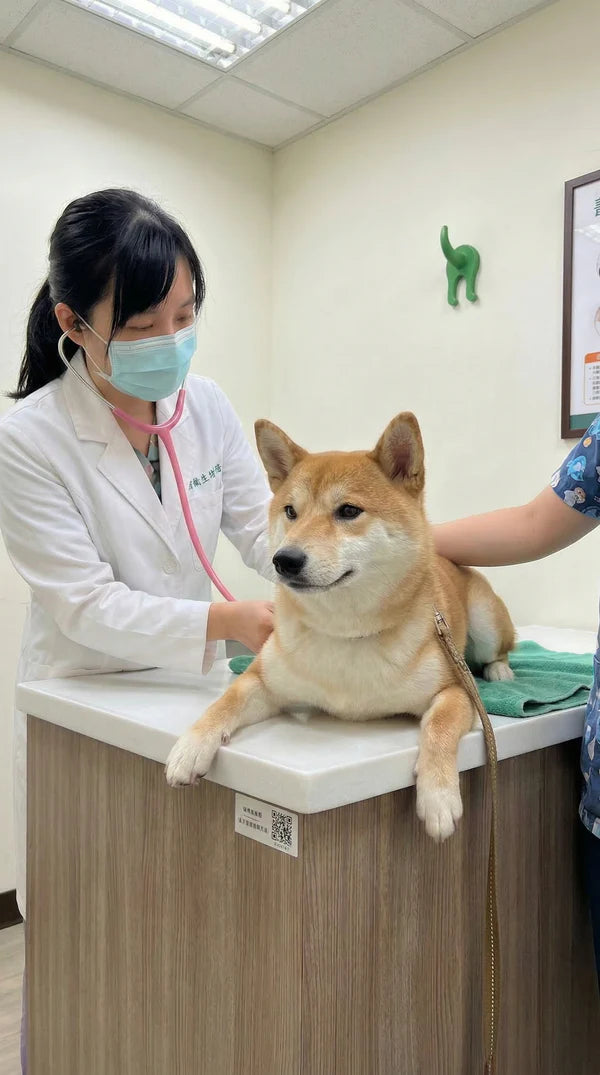 Dr. Nguyen