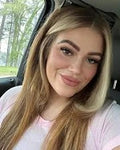 Sarah M.