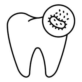 Réduit le tartre