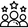 10,388 maîtres heureux
